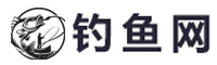 青海钓鱼网-青海钓鱼水库,青海钓鱼攻略,青海钓鱼场推荐,青海钓鱼地点大全,青海钓鱼论坛首页
